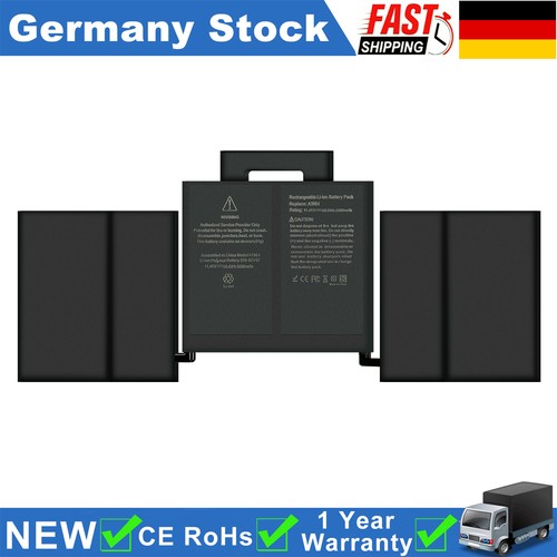 A1964 battery akku für - battery,