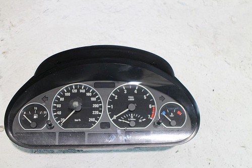 Tachometer tacho - tachometer,