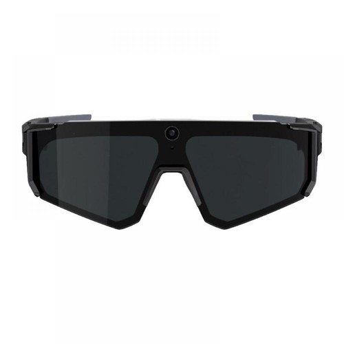 Colmi v03 sports - colmi,
