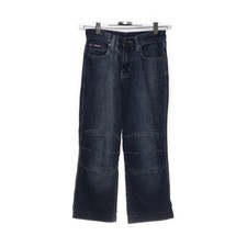 Dognose, Jeans, Größe: 152, Blau, Baumwolle, Einfarbig, Denim, Jungen -pZj
