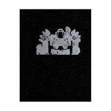 Fanpro Battletech Classic