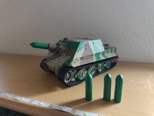 TAMIYA 35177 GERMAN 38CM