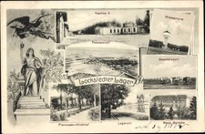 Ak Lockstedt in Holstein