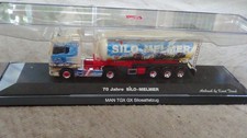 Herpa 122320 man silo - herpa,