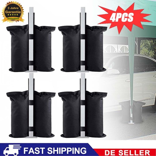 Pavillon gewichte 4er set - pavillon,