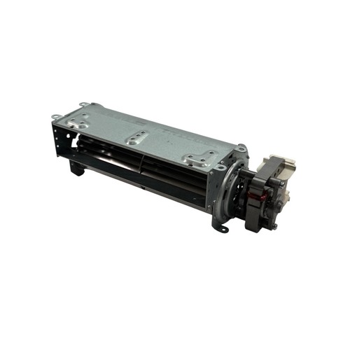 Keli tangentiallüfter motor - keli,