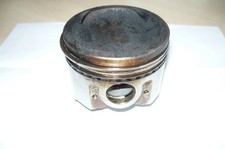 Kolben Toyota Supra MK3