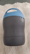 Henkelmann von Tupperware -