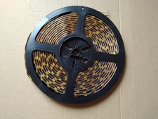 LED Stripe weiß 5m LED Band Lichtband white