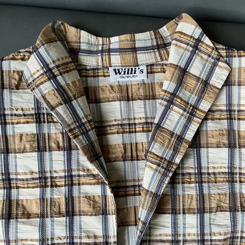 Willis hamburg damenjacke - willis, hamburg,damenjacke