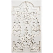 PENTART SILIKONFORM Mold