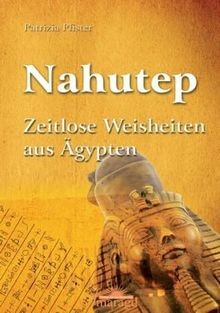 Nahutep zeitlose weisheiten - nahutep:,