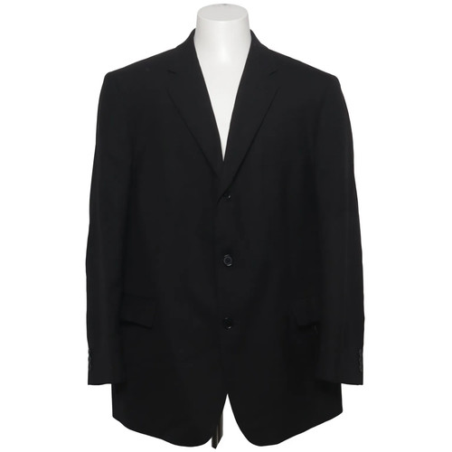 Travelmaster blazer größe - travelmaster,,