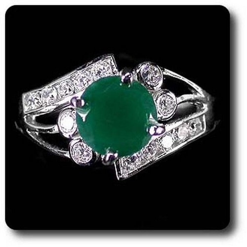 Mineralien und edelsteine - mineralien,