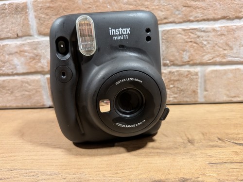 Instax mini kamera - instax,