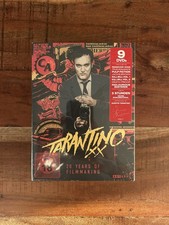 NEU-OVP Tarantino XX - 20