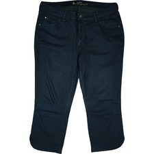 Bonita capri blau damen - bonita,