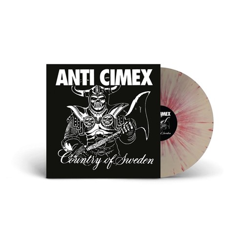 Anti cimex absolut - anti,