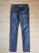 Street One LINA Damen  Jeans