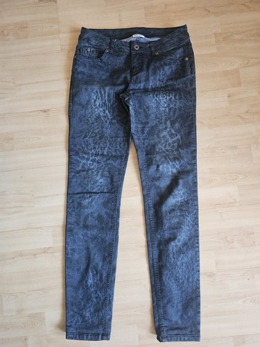 Street one lina damen jeans - one,