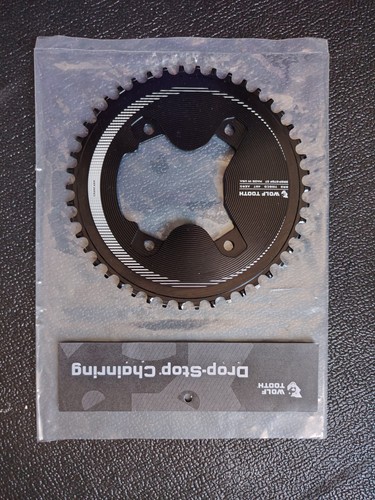 Wolf tooth components 110 - wolf,