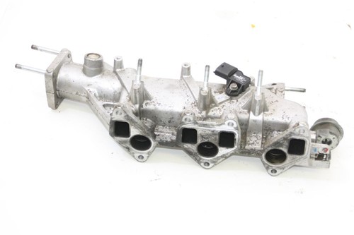 Ansaugkrümmer mazda un - ansaugkrümmer, 50