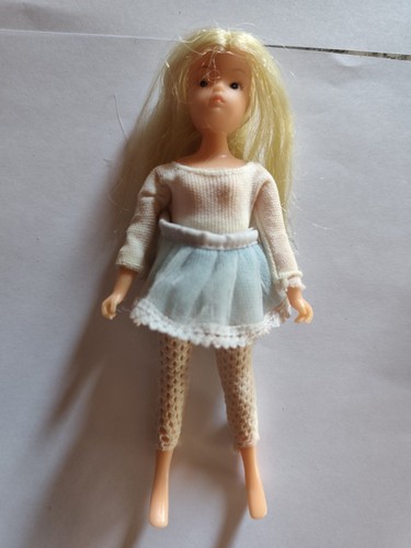 Alte seltene mini - alte,