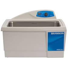 Branson Cpx-952-817R