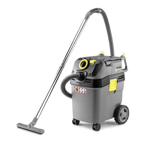 Kärcher professional - kärcher,
