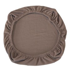 Universal Spandex Stuhlbezug Bezug Set für Bürostuhl - Startseite für