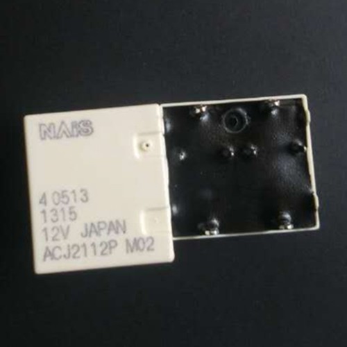 Stück neu panasonic nais - stück,
