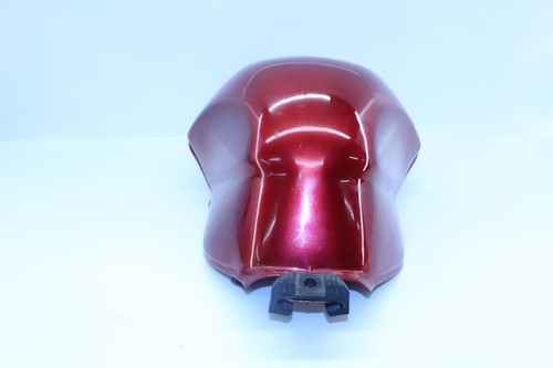 Kraftstofftank honda ntv - kraftstofftank,