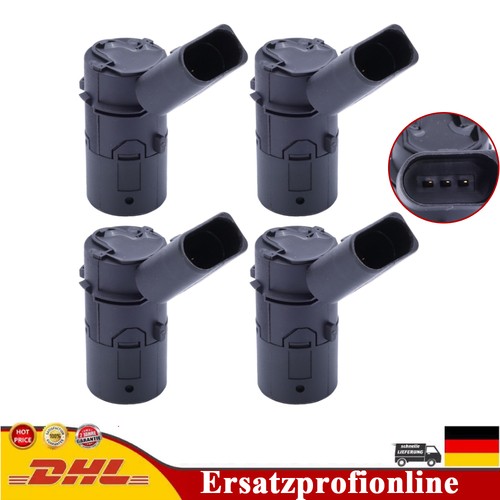 Parksensor pdc sensor vorne - parksensor,