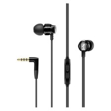 Sennheiser CX 300S In-Ear