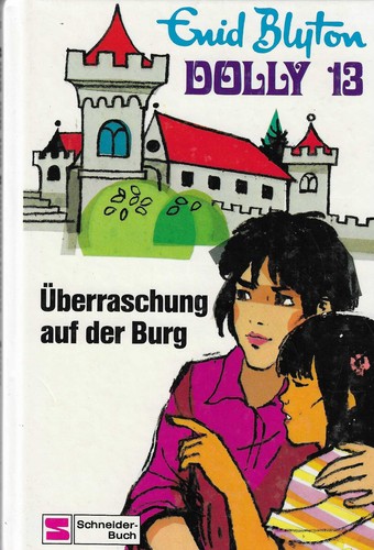 Dolly 1983 - nr.13,