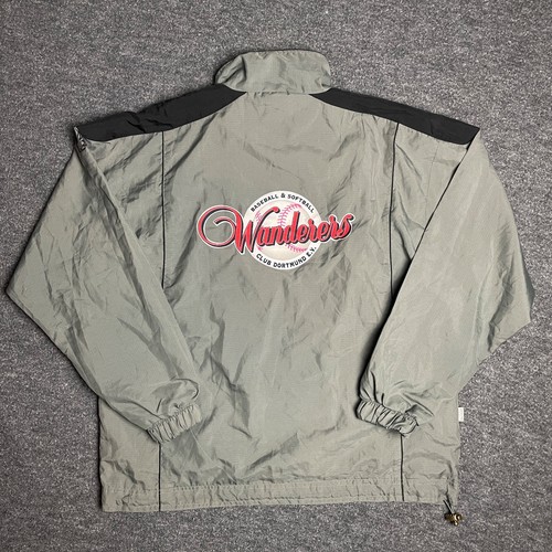 Dragonsport vintage leichte - dragonsport,