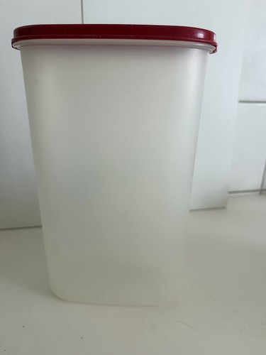 Tupperware eidgenossen l - tupperware, 2,9