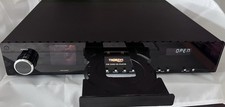 THORENS CD Player mit echter