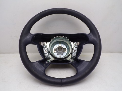 Lenkrad a1704600103 10853390 - lenkrad,