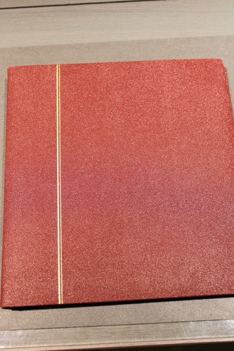Deutsches reich sammlung - reich,