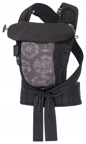 Hoppediz bondolino plus - bondolino,