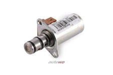 8G0871808A 8H0871808A Audi