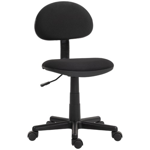 Bürostuhl ergonomisch - bürostuhl,