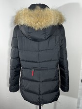 Bogner Fire+Ice Daunenjacke