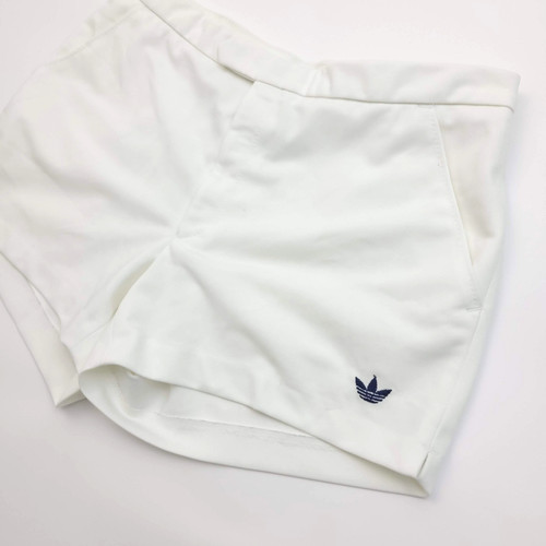 Adidas vintage tennis - adidas,