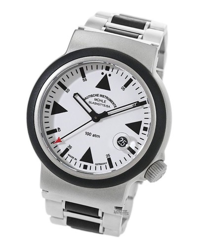 Mühle glashütte r - glashütte, s.a.r