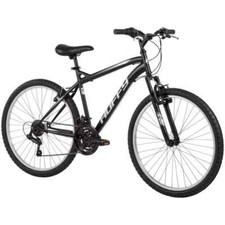 Men's 26" Highland Mountain