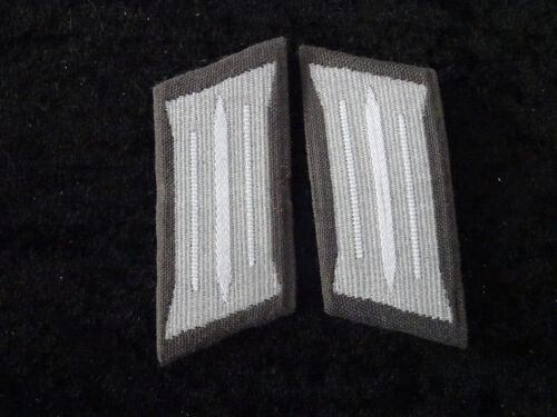 Nva28 nva ddr original - nva28),