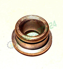 Öse Garnführungsöse