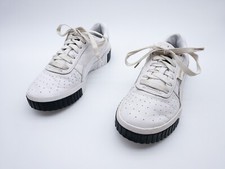 Puma cali damen sneaker - puma,